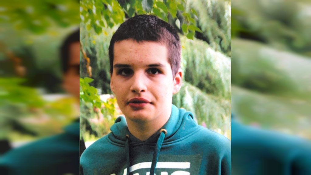 „HUMANITARNI PONEDELJAK“ NA ŠTRANDU ZA SAŠU IVANKOVIĆA