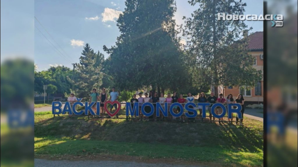 POKRAJINSKA VLADA I CRVENI KRST VOJVODINE UJEDINJENI ZA DECU! Besplatan odmor za mališane iz ugroženih porodica