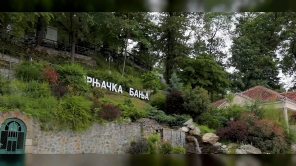 EVO GDE PENZIONERI NAJČEŠĆE IDU SA VAUČERIMA ZA ODMOR Prijave seniora kreću 3. avgusta, evo do kada se mogu iskoristiti