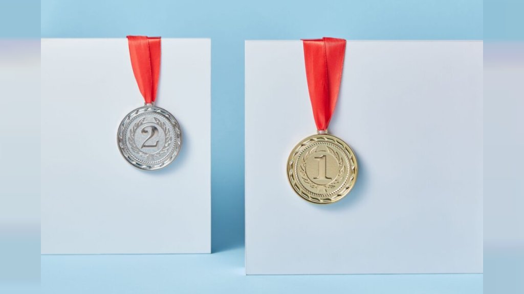 SRBIJA SE PONOSI! Novosađanin doneo zlato sa najprestižnije matematičke olimpijade