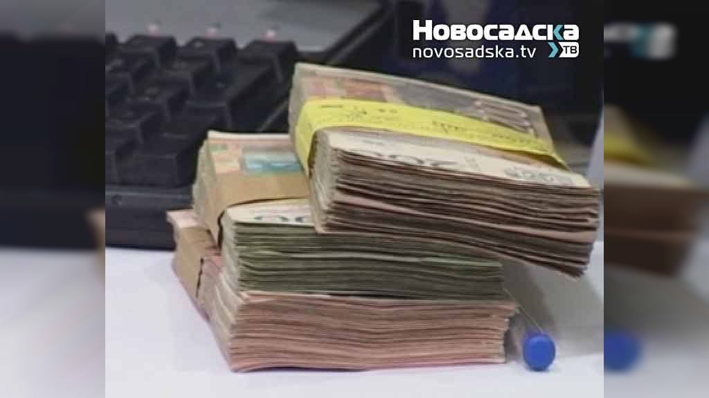 STIŽE 6.000 DINARA ZA GRAĐANE! Poznat datum isplate, evo ko ima pravo na novčanu pomoć države