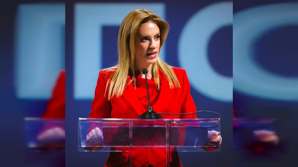 Milica Đurđević Stamenkovski: Pozivanje na Ustav Srbije nije pretnja miru, već obaveza svakog državnika