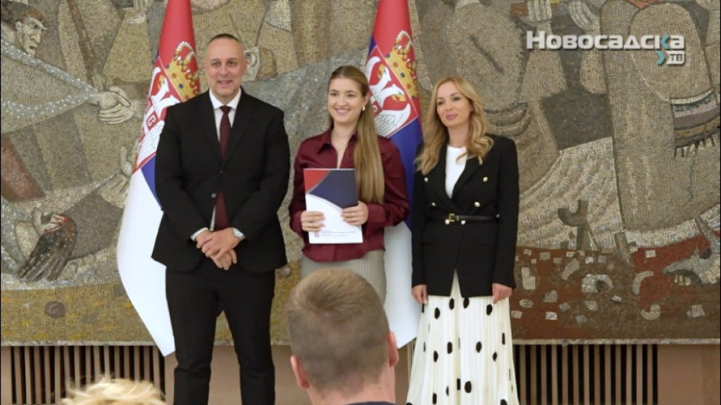 JOŠ 55 MAJKI DOBILO SUBVENCIJE ZA PRVU NEKRETNINU: Država od 2022. uložila 28 miliona evra