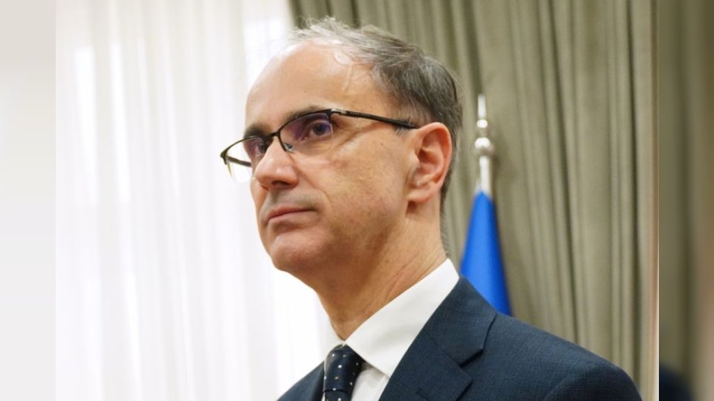 Macut: Sednica pokazala da Vlada ima podršku i da treba da nastavi istim tempom