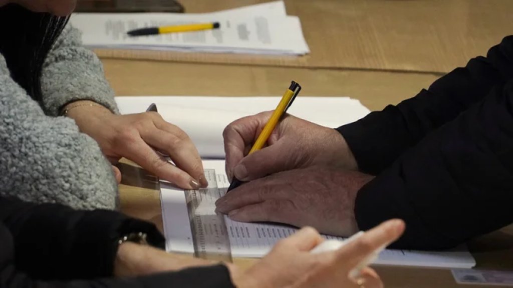 ODIHR POHVALIO SRBIJU Međunarodna misija priznala napredak u izbornom procesu,usvojene preporuke i važne izmene!