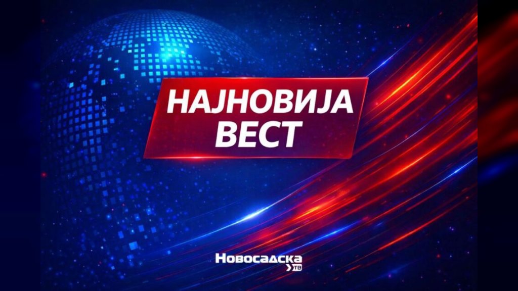 JEZIV PRIZOR U ZEMUNU Telo muškarca pronađeno na ulici, utvrđuju se okolnosti