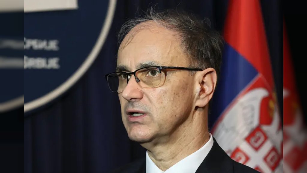 PREMIJER MACUT UPUTIO APEL GRAĐANIMA da električnu energiju koriste racionalno