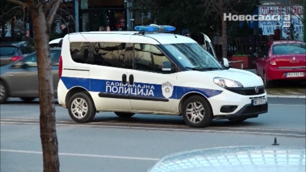 MUP: Prvog dana akcije pojačane kontrole saobraćaja otkriveno 5.880 prekršaja
