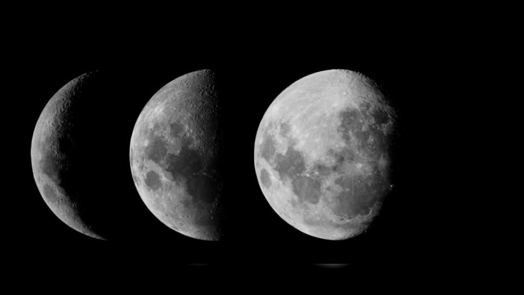 NEBO SPREMA SPEKTAKL U avgustu Mesec „susreće” čak šest planeta, očekuju nas retki astronomski fenomeni