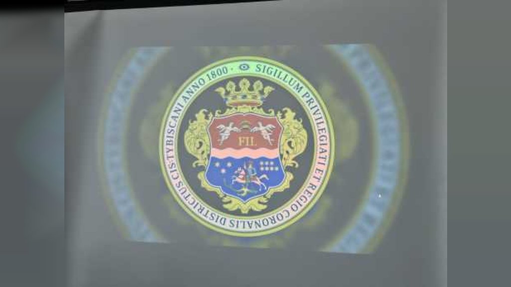 POMOĆNIK GRADONAČELNIKA NOVOG SADA PRISUSTVOVAO OBELEŽAVANJU DANA OPŠTINE BEČEJ