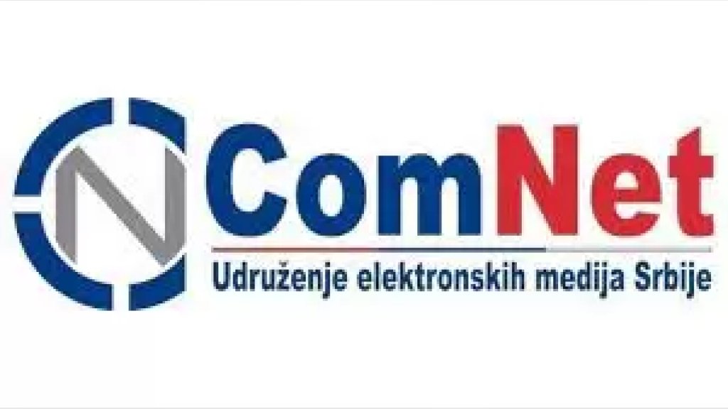 KOMNET OSUDIO NAPADE BLOKADERA NA NOVINARE U BAČKOJ PALANCI: Pepo, Dragana i Zvezdana ne smeju biti mete zbog svog posla!