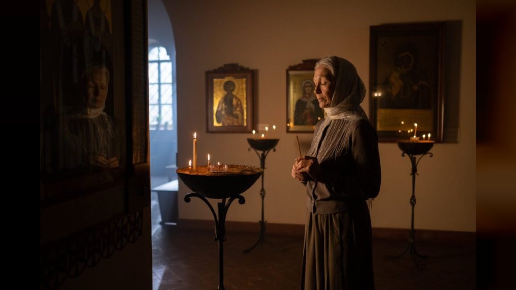 NE RADITE OVO DA VAM NE BI TRNULE RUKE Sutra se slavi Trnova Petka, žene moraju da se pridržavaju ovih pravila