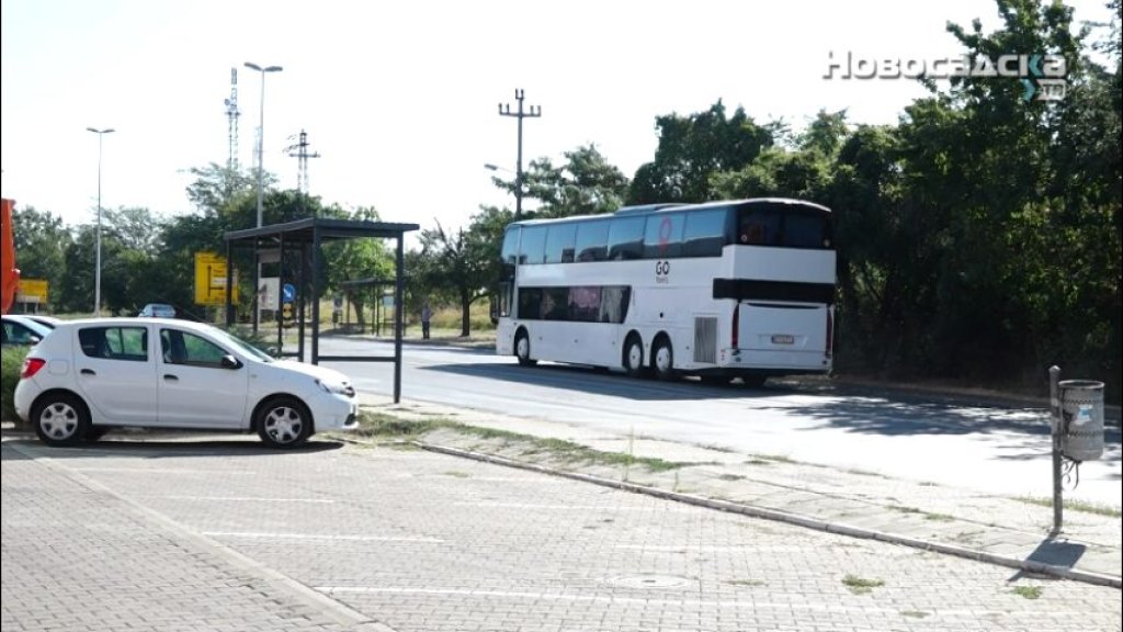 DECA IZ DEČIJEG SELA UŽIVALA NA IZLETU Obišli rodno mesto Vuka Karadžića i „Sunčanu reku”