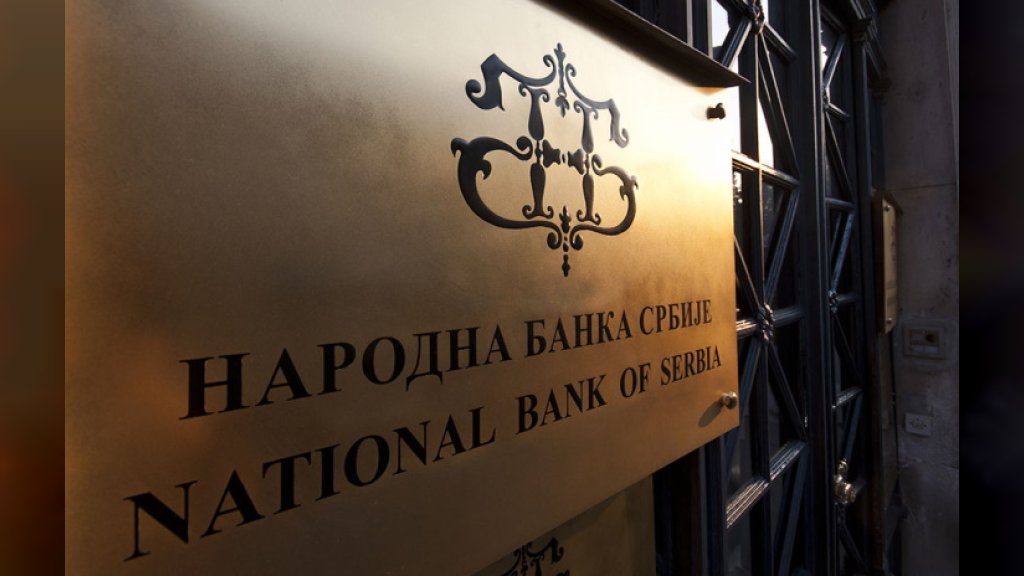 VAŽNO OBAVEŠTENJE NBS: Evo kada dospeva treća rata poreza na imovinu
