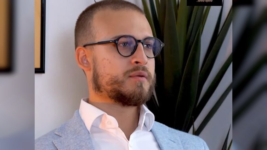 OGLASIO SE SIN LIDERA SNS! Mihailo Vučević POTPUNO OTVORENO: Evo šta se tačno događalo 13. avgusta prošle godine