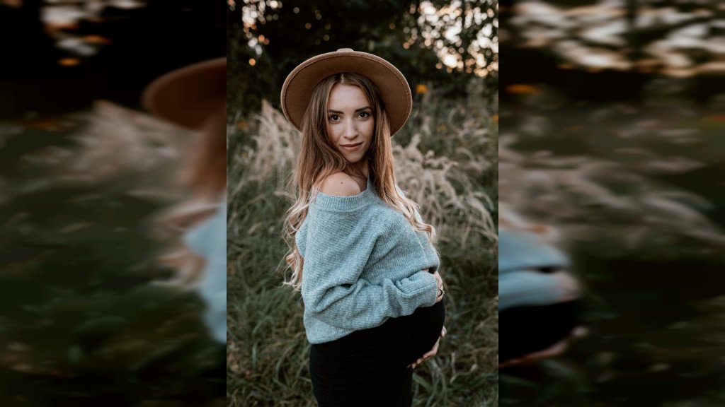 DNEVNI HOROSKOP ZA SUBOTU, 15. AVGUST: Ovnovima stiže novac, Lavovima isplativ posao, a Jarčevi neka pričekaju sa važnim odlukama! Evo šta zvezde kažu za vaš znak