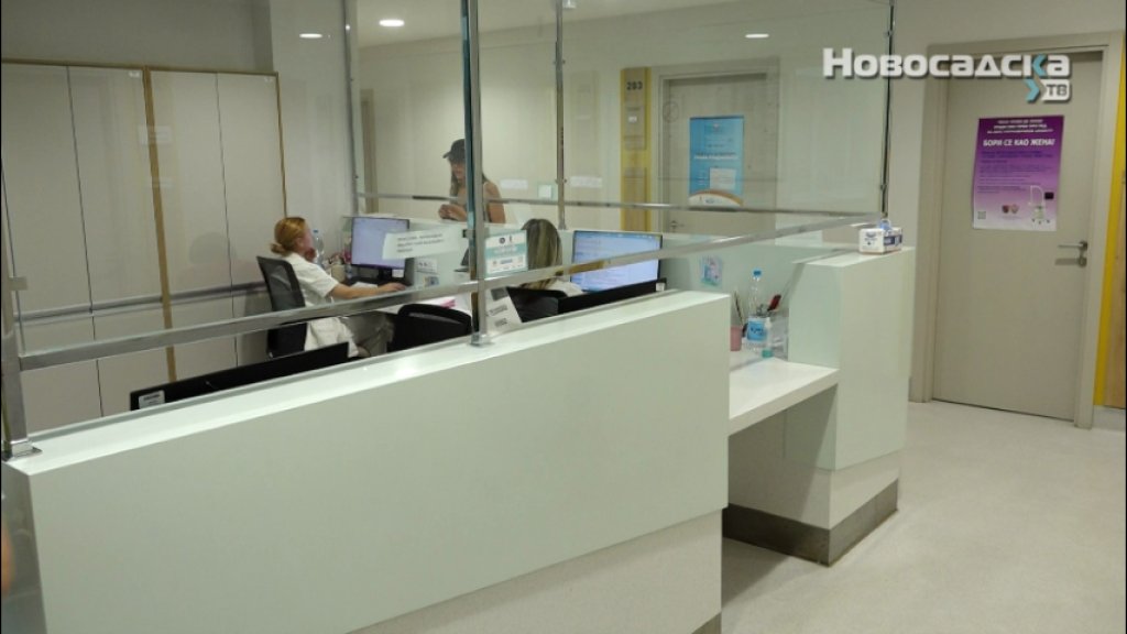 SRBIJA OBEZBEDILA NOVE LEKOVE ZA DECU SA RETKOM BOLEŠĆU Stiže terapija za „dečji Alchajmer”