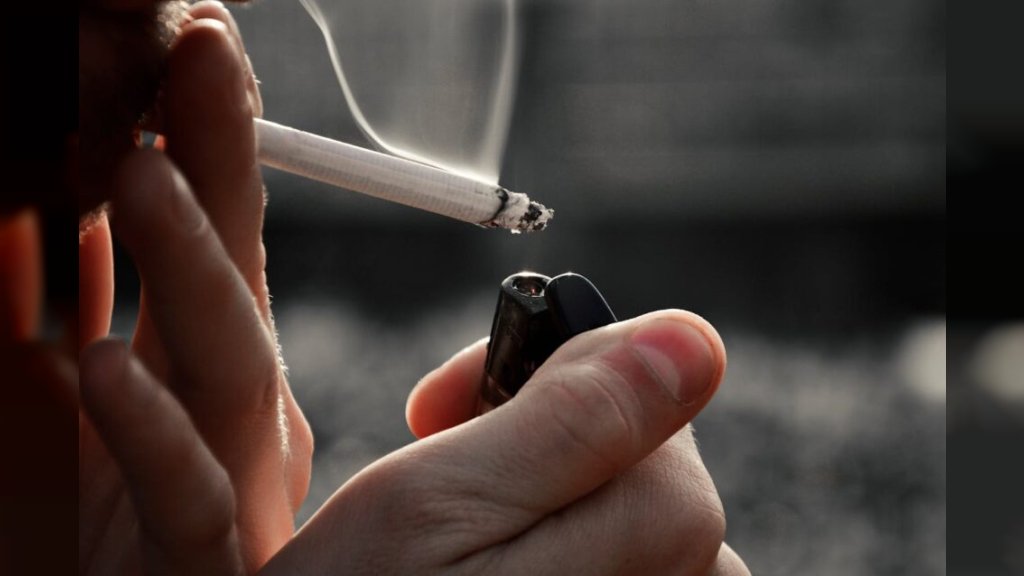 NOVI KRUG POSKUPLJENJA CIGARETA U SRBIJI Evo koje cene očekuju pušače na trafikama