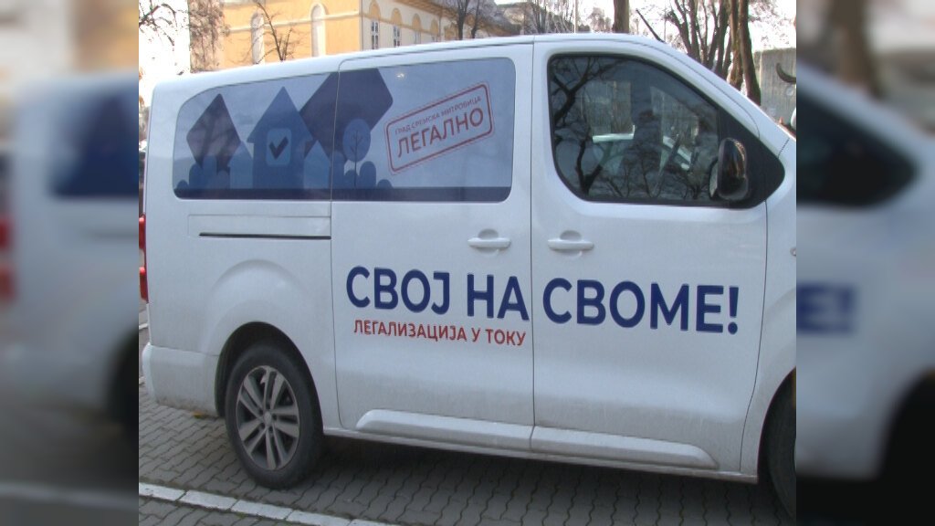 „SVOJ NA SVOME“ UBRZAVA – Vučić: Već doneto 350.000 do 360.000 rešenja, cilj je 1,2 miliona do Nove godine