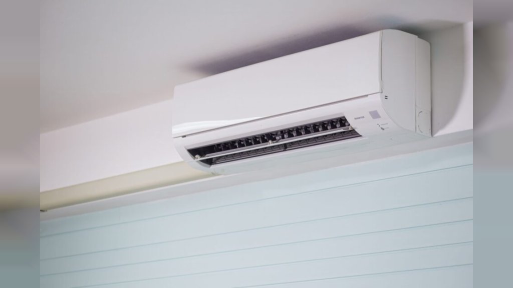 NIKAKO NE SPUŠTAJTE KLIMU NA OVU TEMPERATURU! Evo kako da je podesite tokom velikih vrućina i sačuvate zdravlje