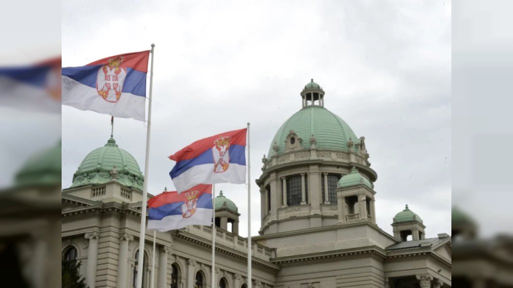 SKUPŠTINA DANAS NASTAVLJA SEDNICU Na dnevnom redu 59 tačaka, prva – rebalans budžeta