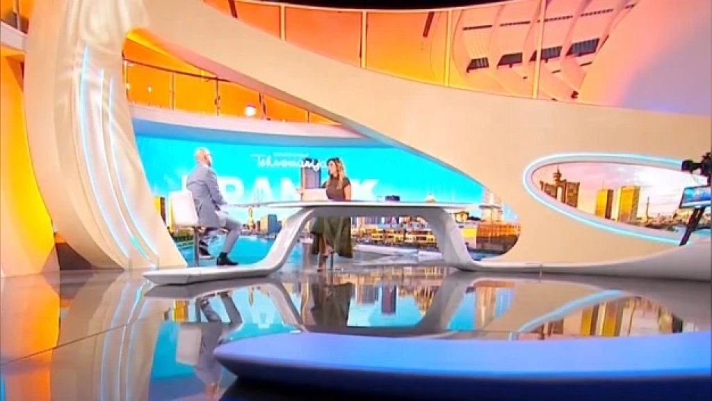 LISTA SNS ZA DVE NEDELJE, EVO DA LI ĆE VUČIĆ BITI KANDIDAT ZA PREMIJERA Lider SNS Vučević imao je poruku i za SPS