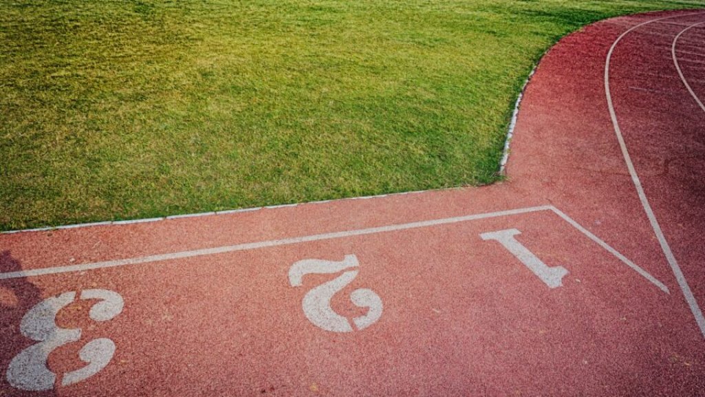 VELIKO ULAGANJE U SPORT ŠIROM SRBIJE Za 10 opština izdvojeno više od 100 miliona dinara