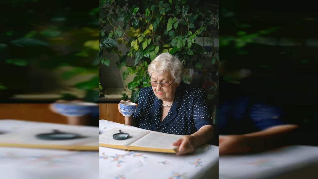 U SREDU KREĆE ISPLATA PENZIJA ZA AVGUST Stiže i pomoć države, neki će dobiti i 50.000 dinara