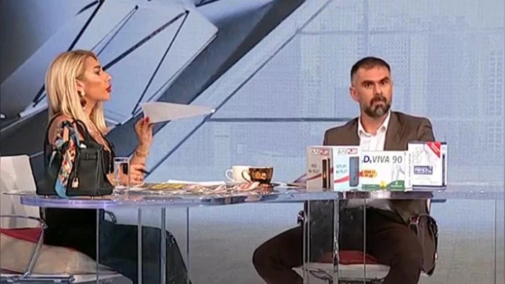 NOVI SAD SPREMA VELIČANSTVEN DOČEK ZA PREDSEDNIKA SRBIJE Mićin: Vučić je puno učinio za naš grad, dočekaćemo ga kako i dolikuje 
