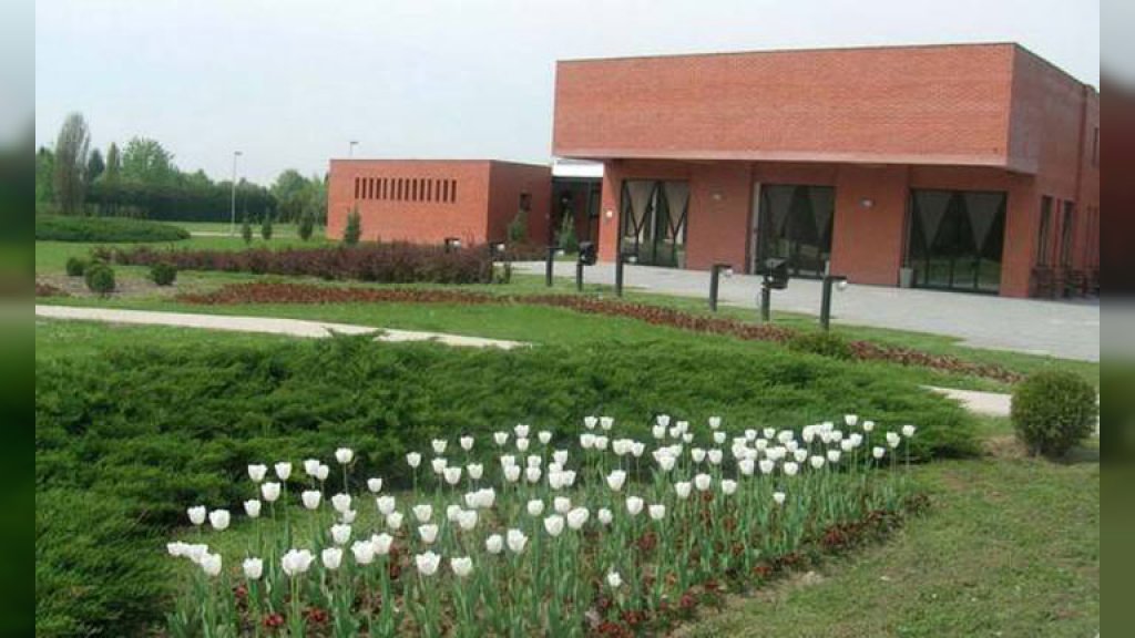 Raspored sahrana i ispraćaja za ponedeljak 31. avgust