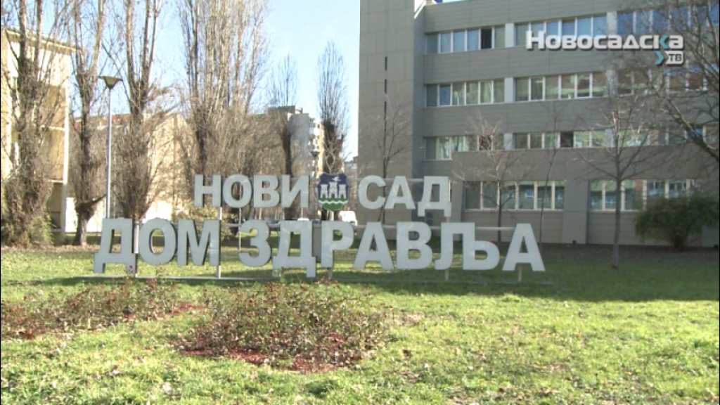 PREVENTIVNI PREGLEDI ŠKOLARACA U SUBOTU,  U AMBULANTI LIMAN