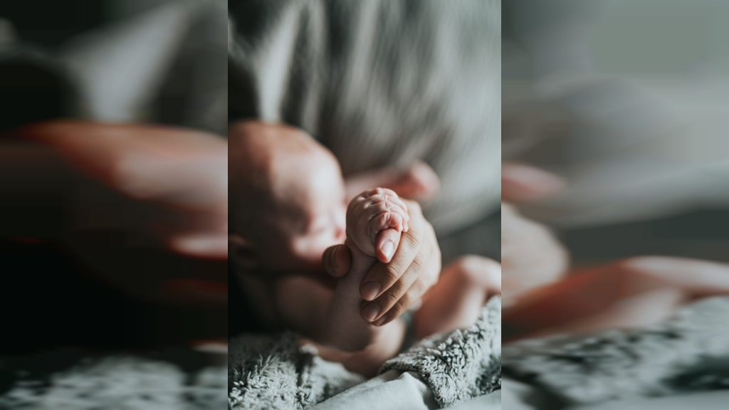 Žene, proverite da li vam pripada DODATNI STAŽ: Ovo pravo važi i posle više decenija, evo ko može da ga ostvari