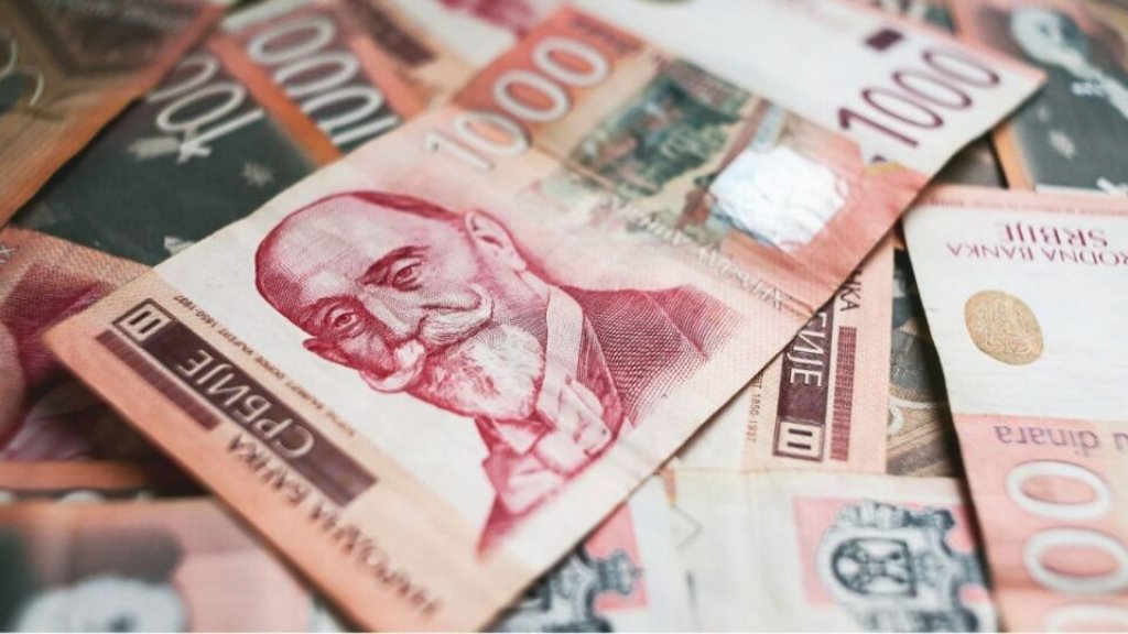 STIŽE 6.000 DINARA ZA PUNOLETNE! Evo ko mora da se prijavi u Akcionarski fond i do kada- JEDAN DETALJ MOŽE DA VAS OSTAVI BEZ ISPLATE