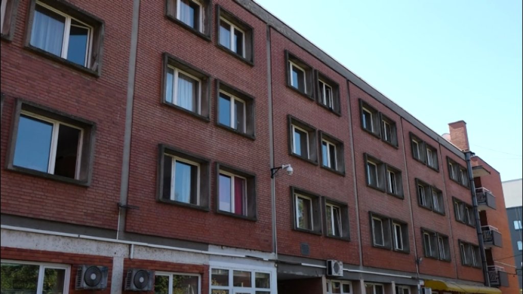 POČELA PRIJAVA ZA STUDENTSKE DOMOVE U NOVOM SADU! Već stiglo oko 150 zahteva , evo do kada traje