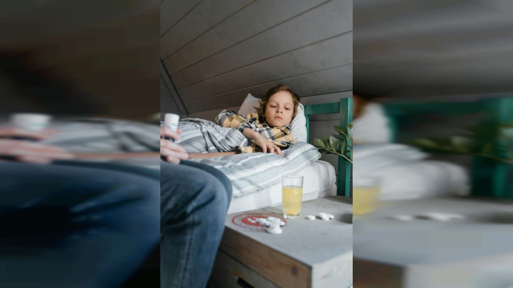 VIRUSI KREĆU U NAPAD! Pedijatar upozorava roditelje: Deca će narednih dana razmenjivati „klice”