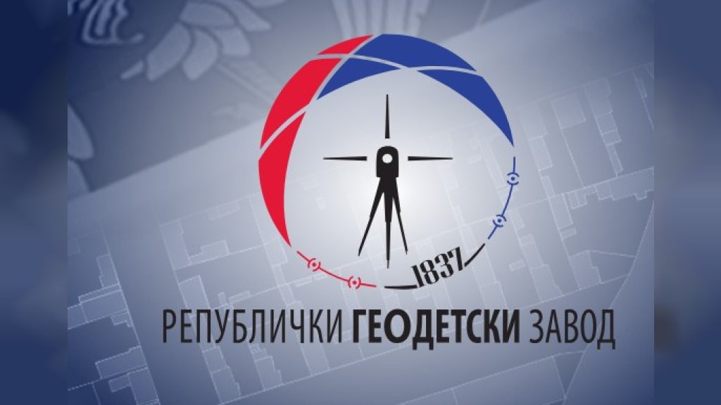 VAŽNO OBAVEŠTENJE ZA GRAĐANE RGZ: Stiže obaveštenje nakon upisa prava svojine u katastar