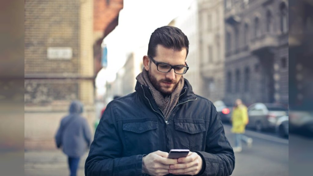 UPOZORENJE „PARKING SERVISA“: NE NASEDAJTE NA LAŽNE SMS PORUKE! Prevaranti traže da platite navodni dug