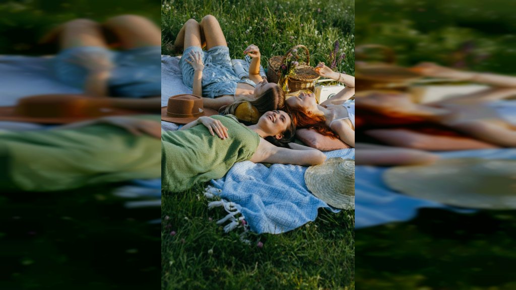 DNEVNI HOROSKOP ZA 5. SEPTEMBAR Vodolije očekuju ljubav iz inostranstva, Blizanci greše
