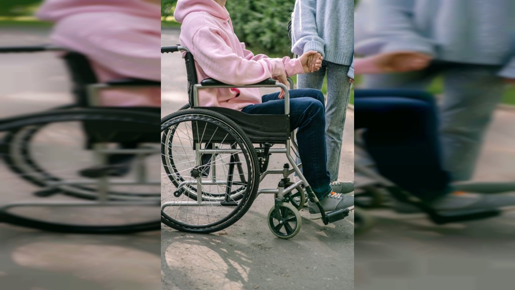 VAŽAN KORAK ZA OSOBE SA INVALIDITETOM! Savet Skupštine Novog Sada usvojio predloge – EVO ŠTA SLEDI!