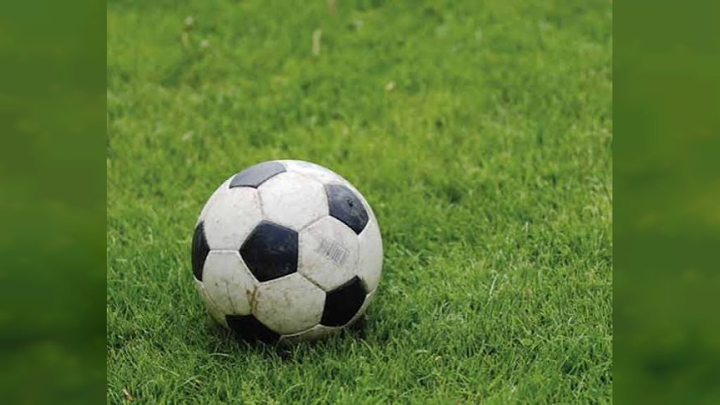 SPEKTAKL NA MARAKANI! Zvezda i Partizan igraju 180. VEČITI DERBI, evo kada počinje utakmica