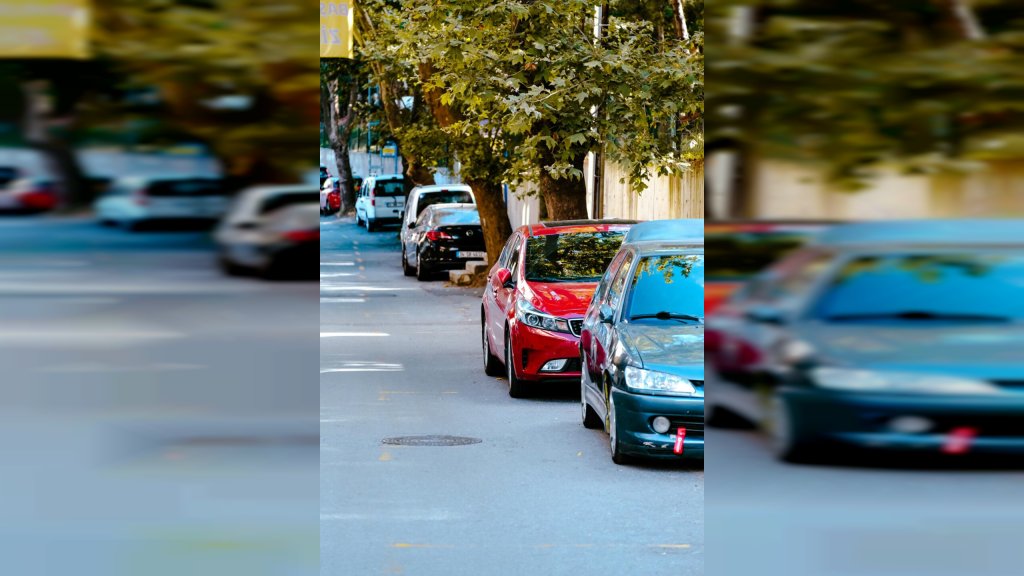NOVE CENE ZA VOZAČE OD 12. SEPTEMBRA! Detaljan cenovnik MUP-a za tablice, dozvole i dokumenta