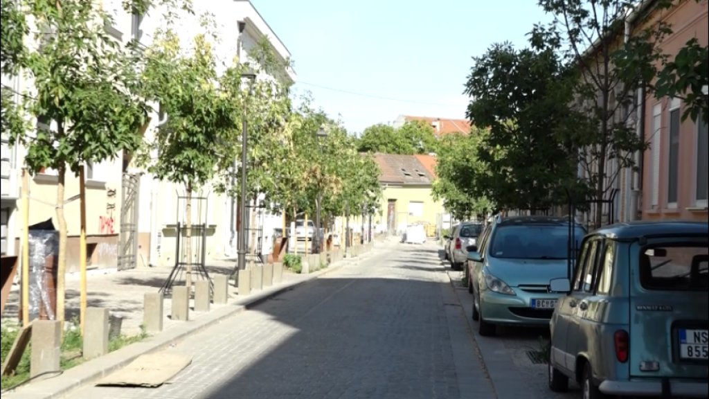 SPEKTAKL U NOVOM SADU! Almaški kraj ovog vikenda postaje centar kulture, umetnosti i istorije – stiže festival „4 Krajcare”!