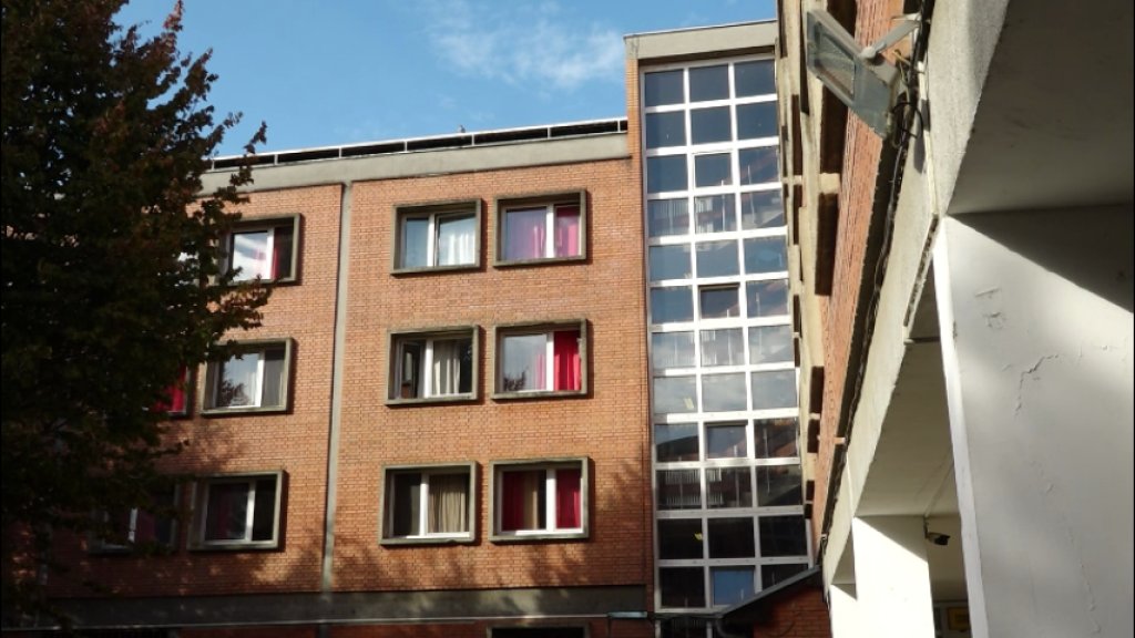 STUDENTI, OBRATITE PAŽNJU! Konkurs za studentske domove traje još samo nekoliko dana, evo do kada možete da se prijavite