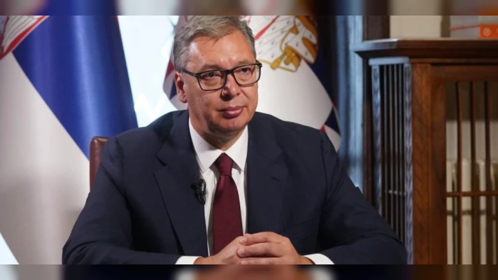 VUČIĆ SUTRA TAČNO U PODNE SAOPŠTAVA NOVE MERE: Cilj je poboljšanje životnog standarda građana