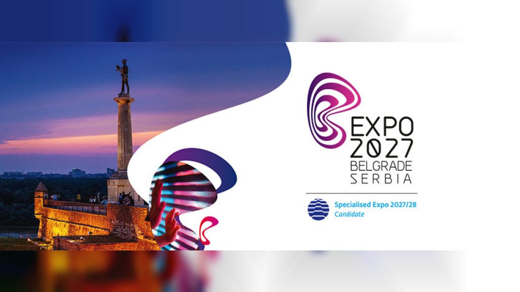 EKSPO KARAVAN STIŽE U BAČKU TOPOLU DANAS Evo ko sve nastupa u promociji najveće izložbe na svetu