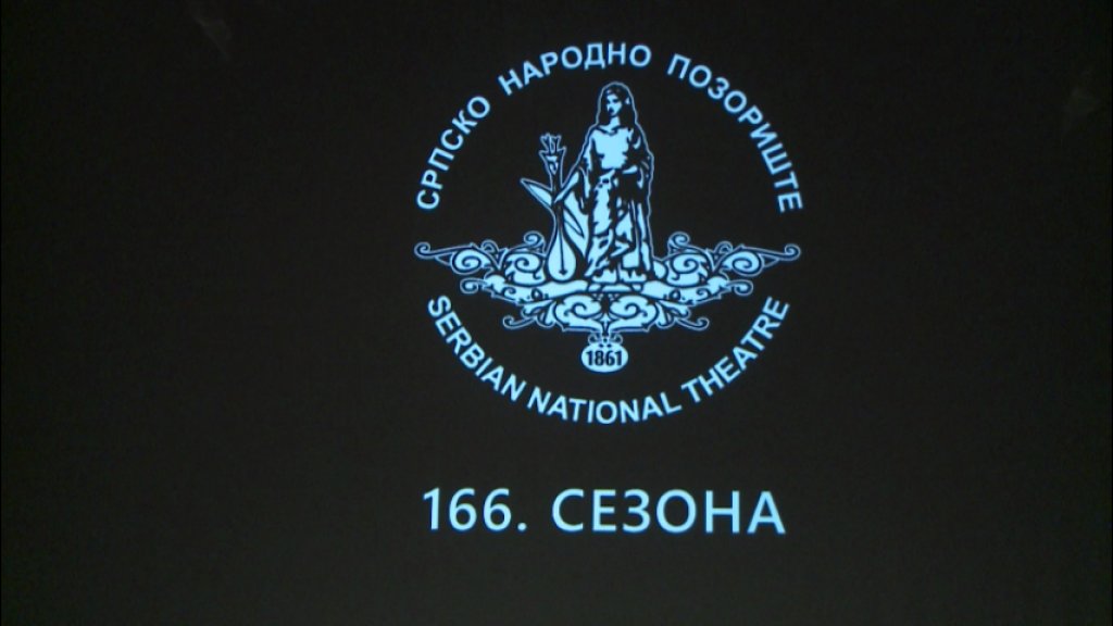 166 GODINA TRADICIJE Srpsko narodno pozorište počinje novu sezonu, evo šta očekuje publiku
