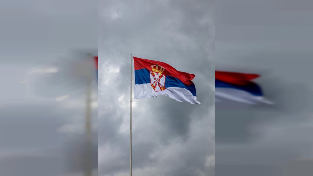 DANAS JE DAN SRPSKOG JEDINSTVA, SLOBODE I NACIONALNE ZASTAVE Datum koji je promenio istoriju