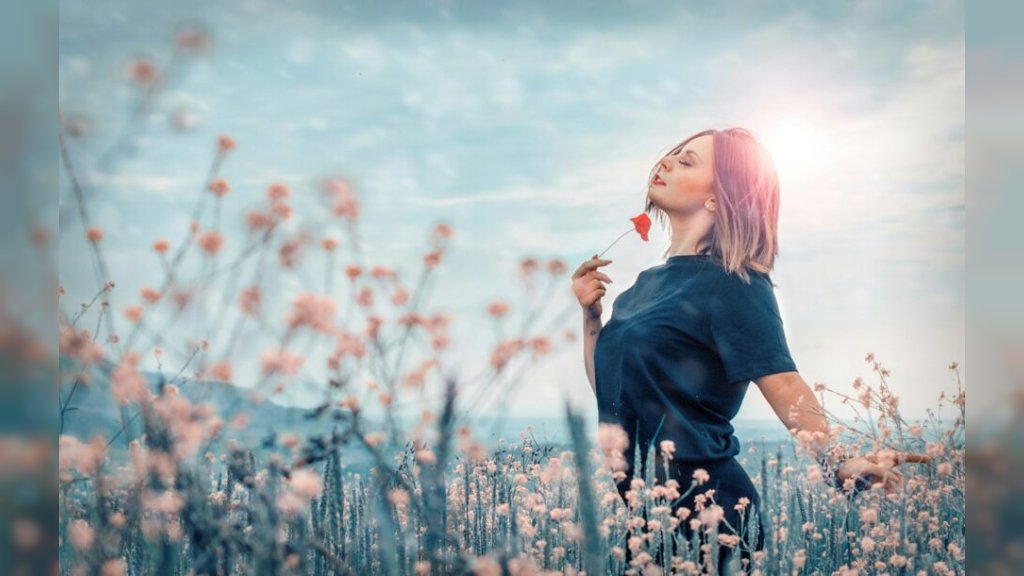 DNEVNI HOROSKOP ZA ČETVRTAK 17. SEPTEMBAR: Ovnovi se zaljubljuju, , Strelčevima pada imuni sistem, a kako je kod vas?