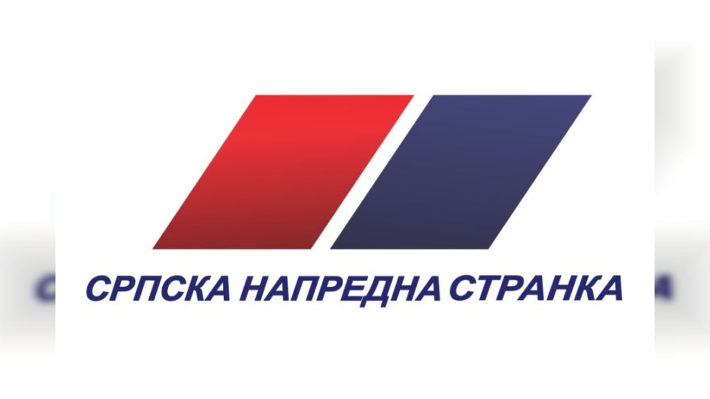 GO SNS NS: Satanizacija i mržnja Vučića jedini program studenatske liste, 25. oktobra pobediće pristojna i ujedinjena Srbija