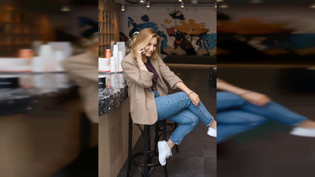 DNEVNI HOROSKOP ZA PETAK 25. SEPTEMBAR: Škorpijama stiže novac, Ovnovi imaju stres na poslu